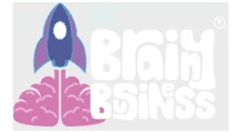 Brainy Business