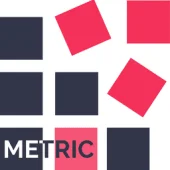 Metric