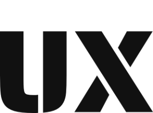 Deliverable UX
