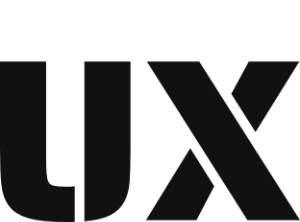 Deliverable UX